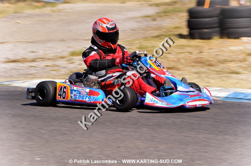 Grabels-290810-Lascombes (694).jpg